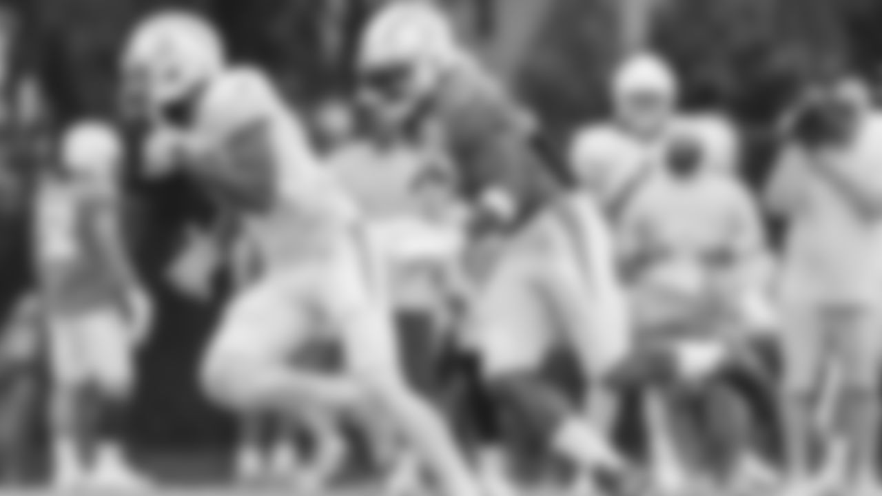 210818_Derwin_Gallery_019