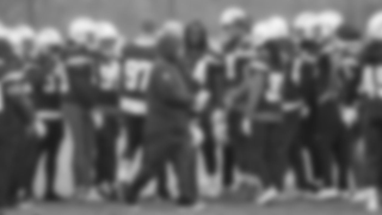 191204_Practice_MN_002