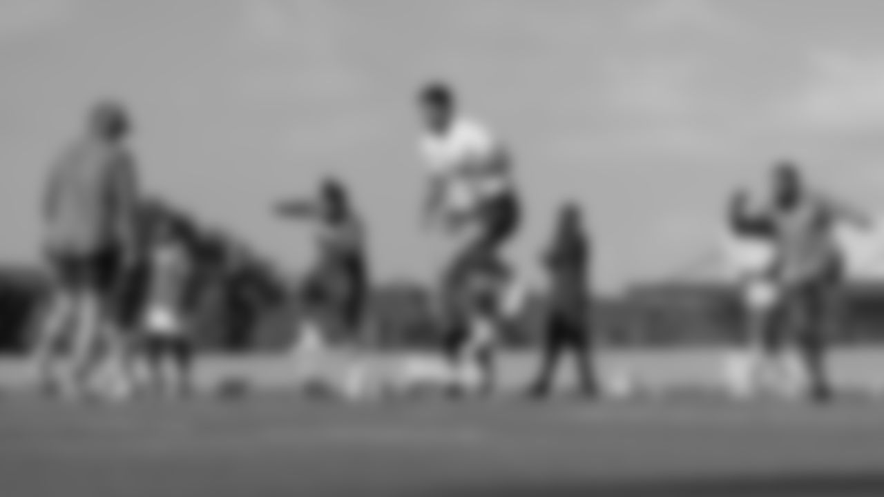 220509_Gallery_007