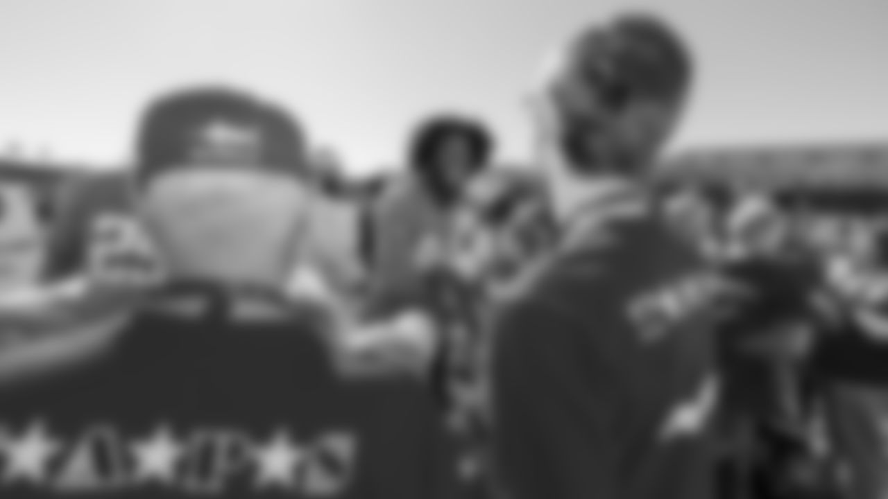 221118_TAPS_TN_072