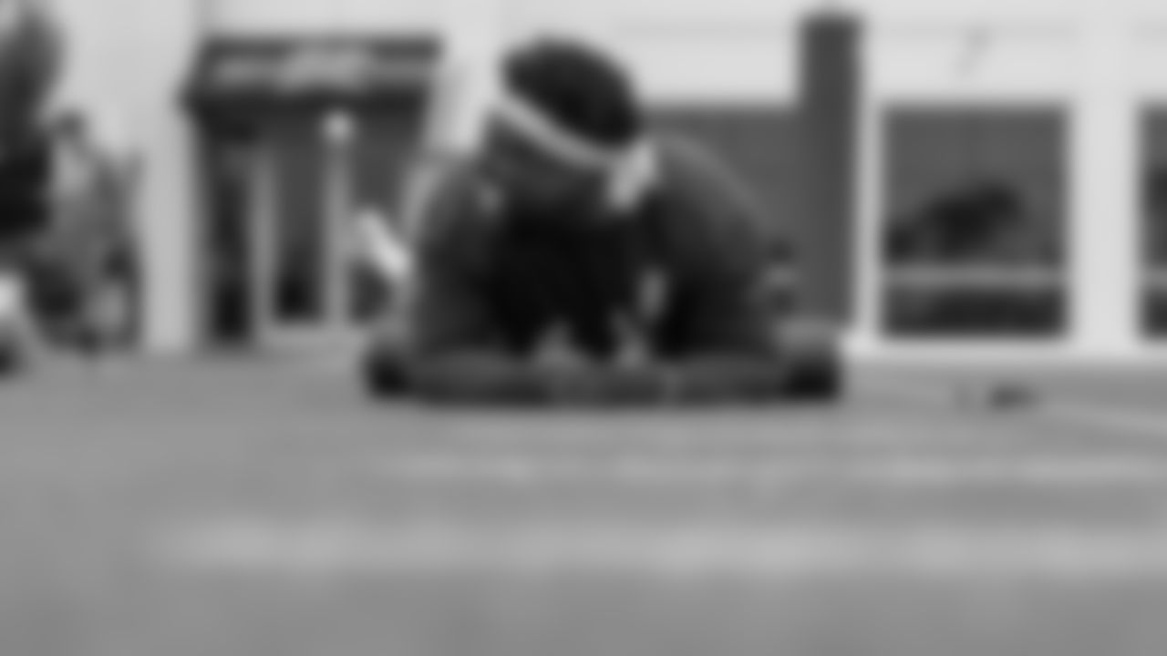 220502_Gallery_005