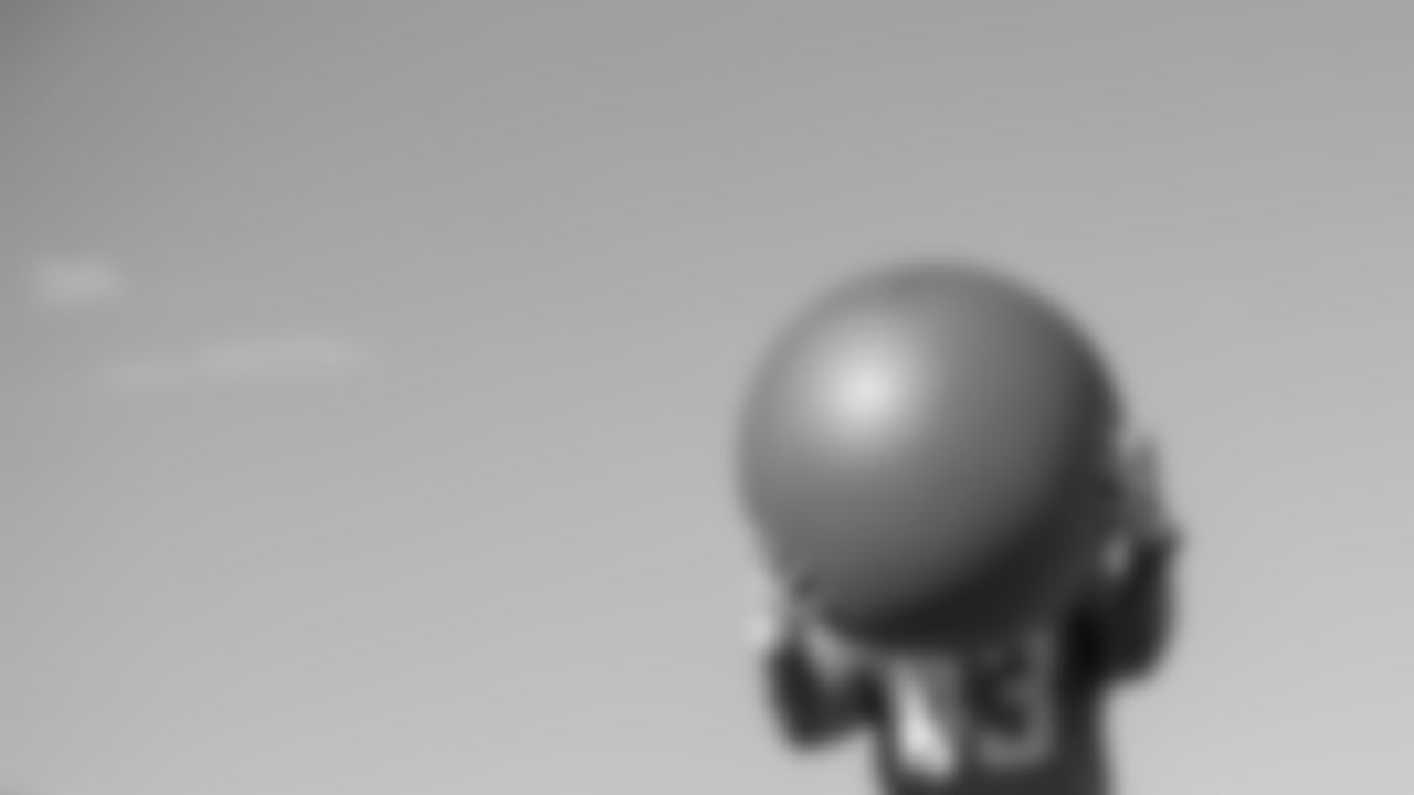 201209_Prac_034
