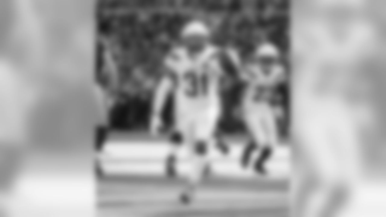 010619_LACvsBAL_MN_1195