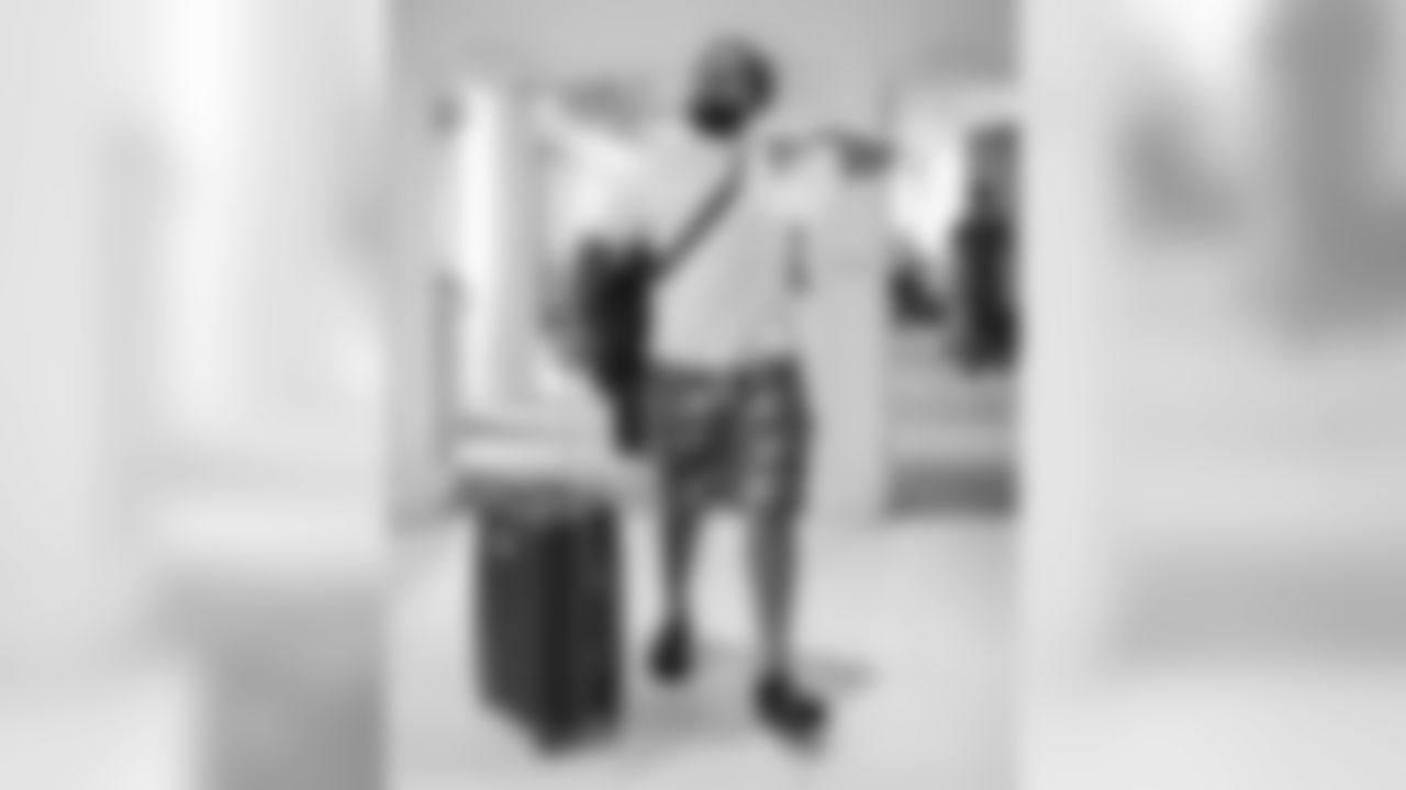 190723checkin-19