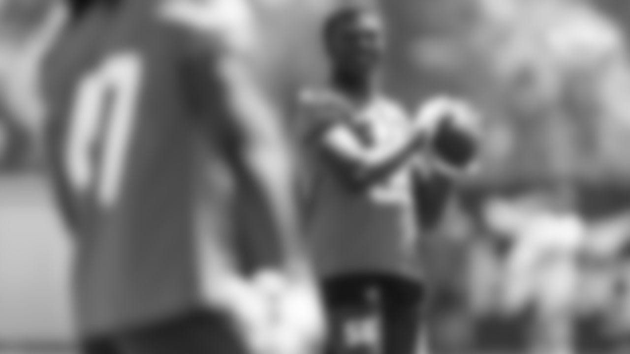 200816_TCbest_003