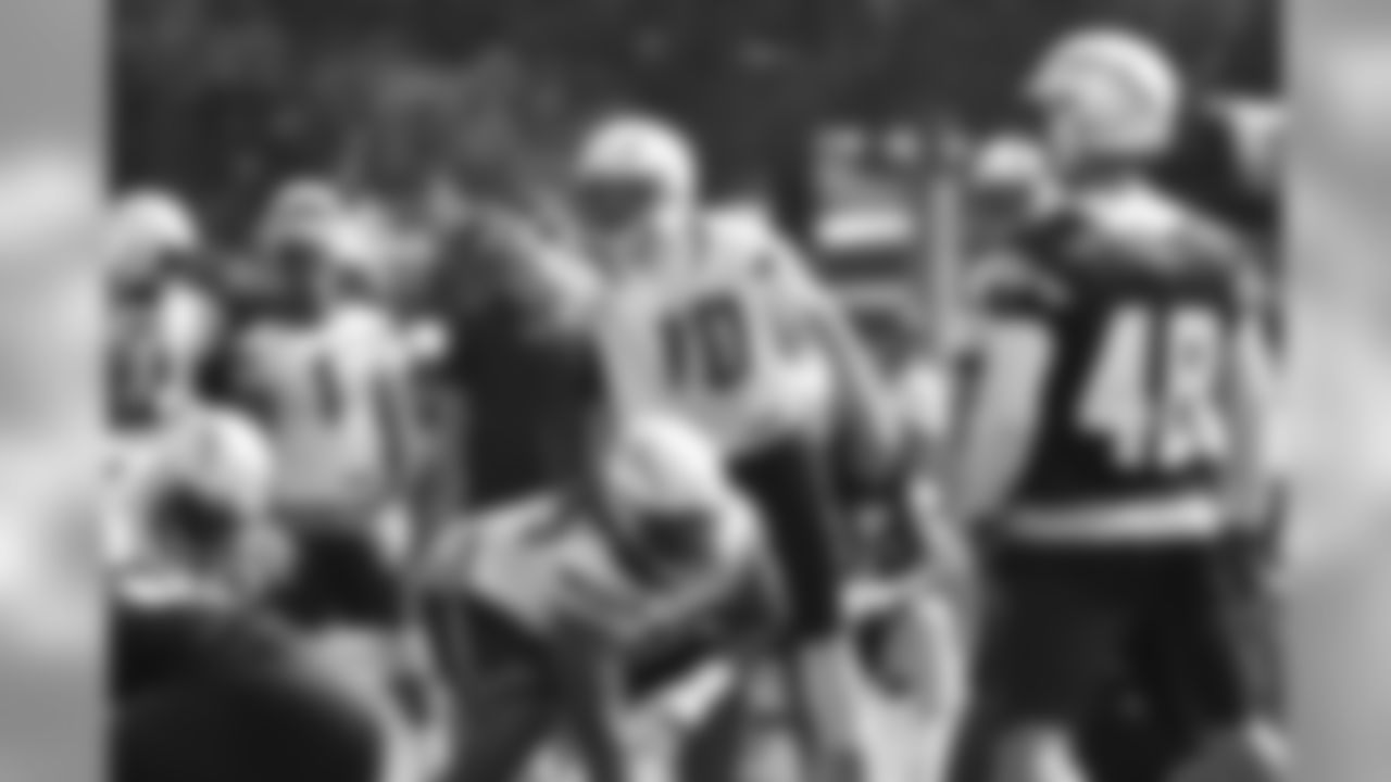 073016_practice_0107.jpg