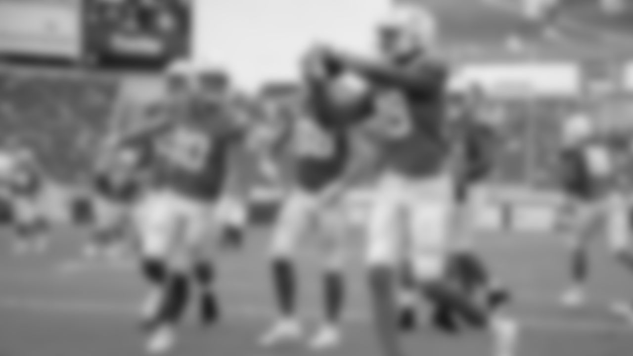 TopShots20_Offense_014