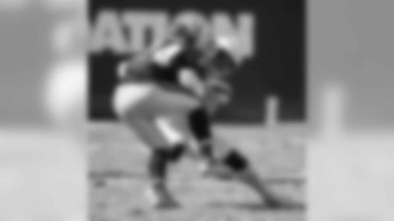 101517_lacvsoak_206.jpg