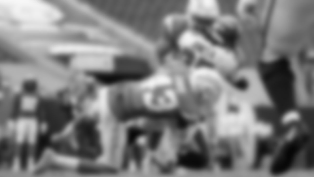 TopShots20_Tackles_016