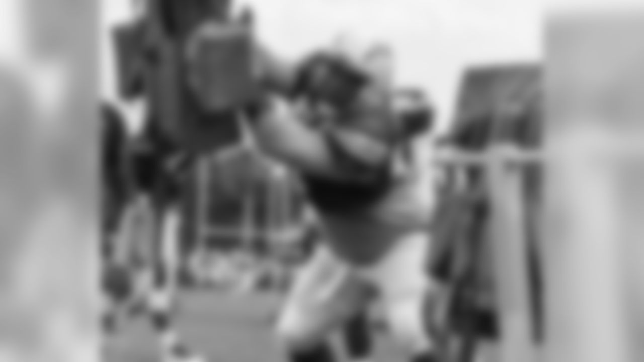 111617_practice_049.jpg