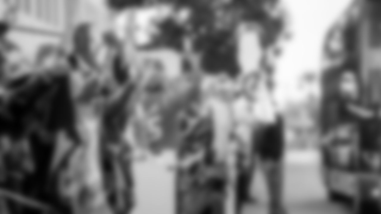 230113_SendOffGallery_035