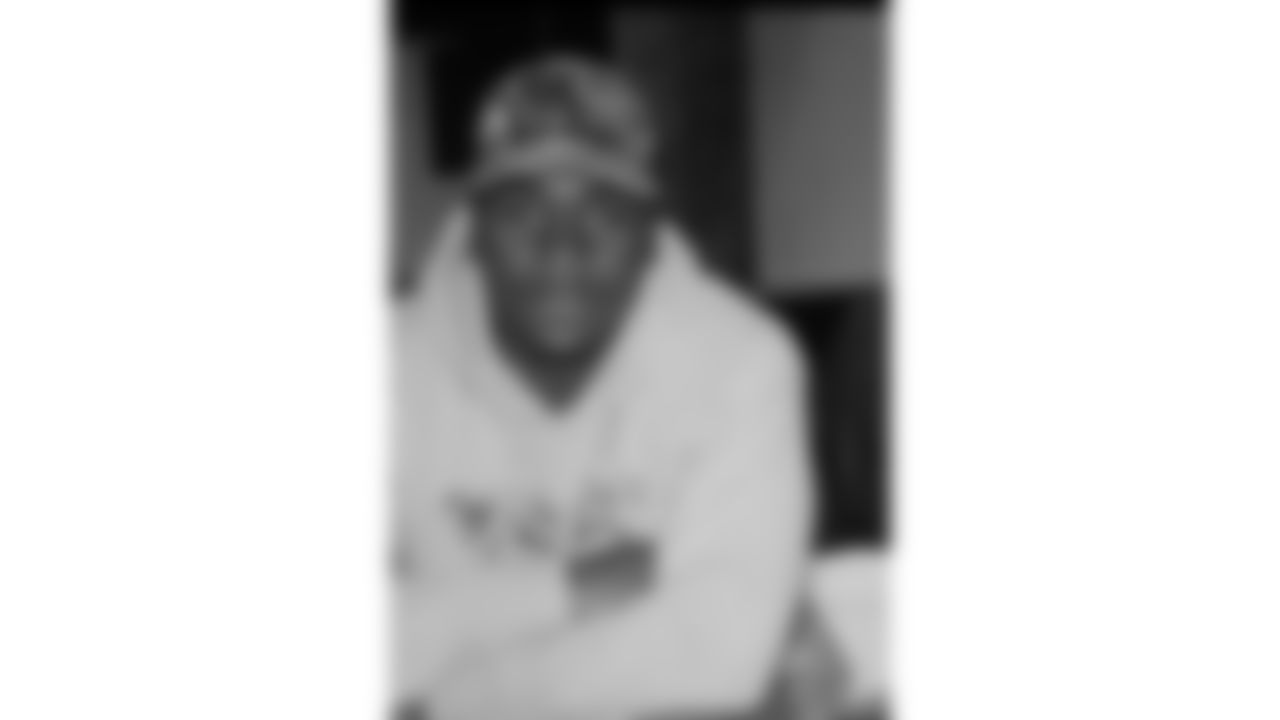 200707_DearRookie_JoeReed_49