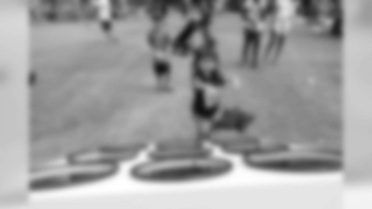 072519_tn_TN153222