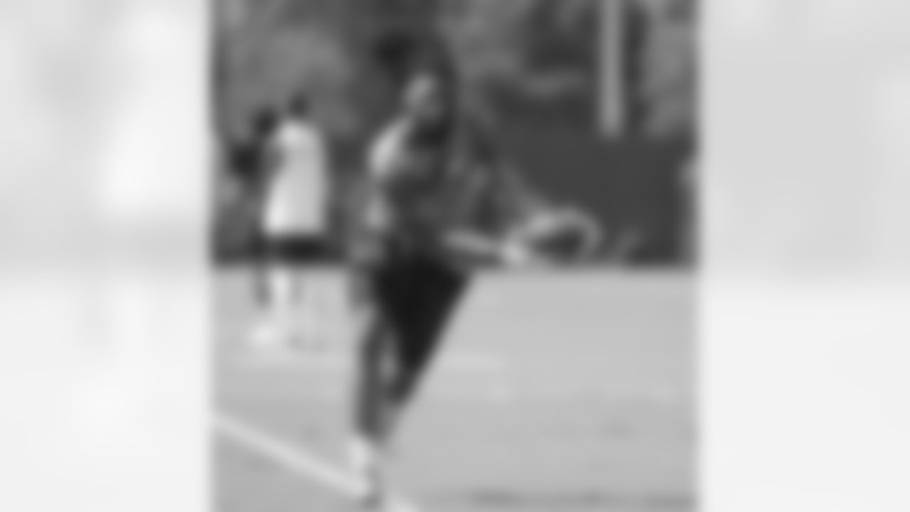 051718_ota_114.jpg