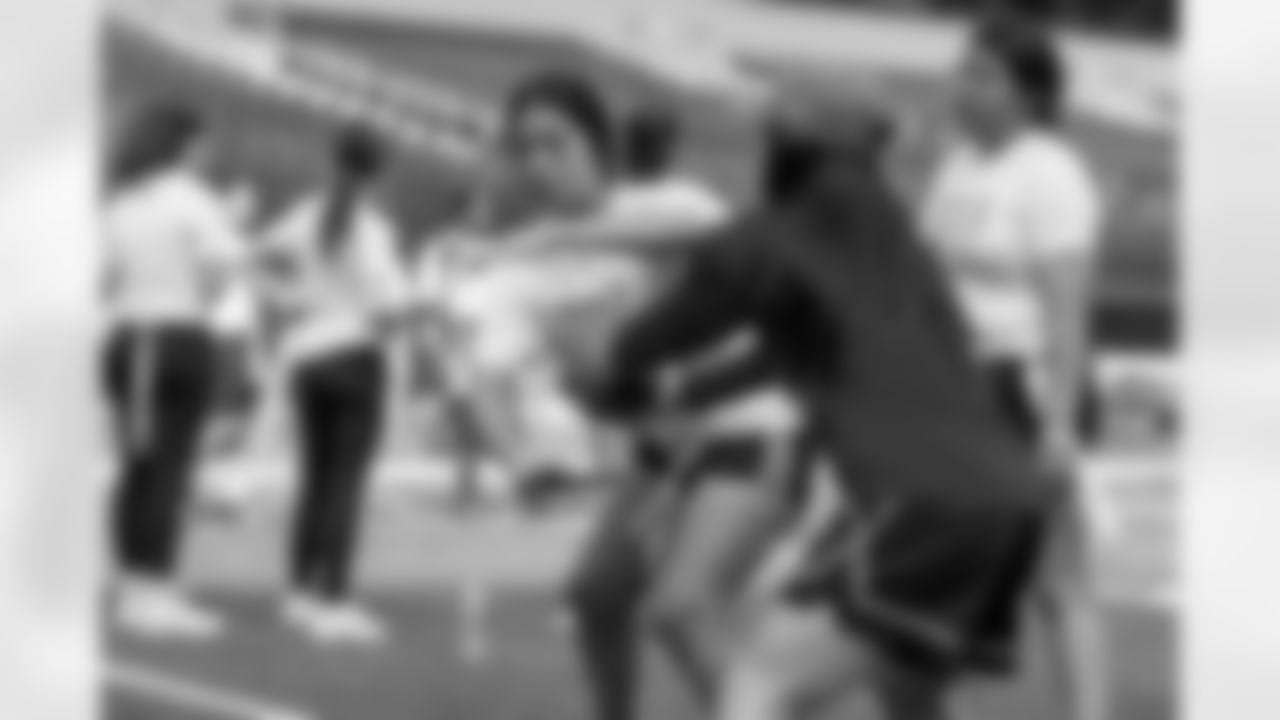 230708_Gallery_055