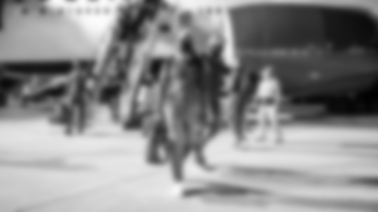 201002_TravelArrival_002