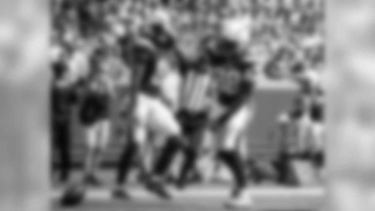 Los Angeles Chargers at Buffalo Bills on Sunday, September 16, 2018 in Orchard Park, New York. Final score: LAC 32 vs BUF 20