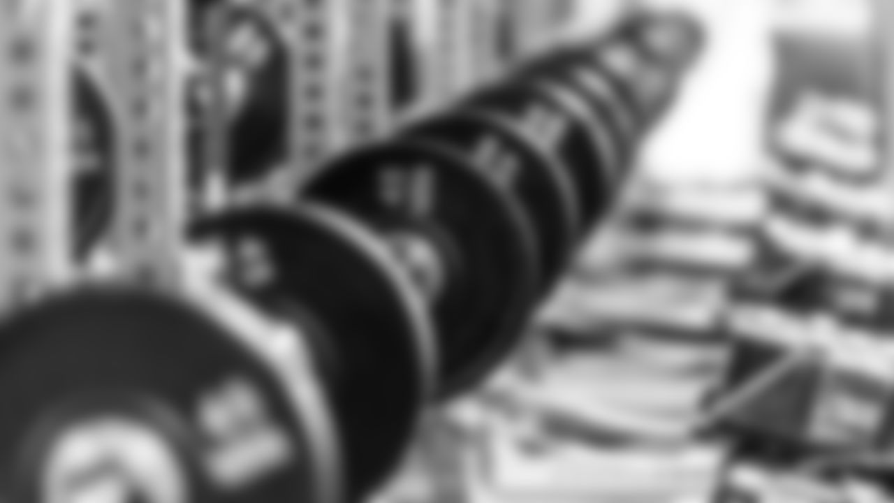220425_Gallery_081