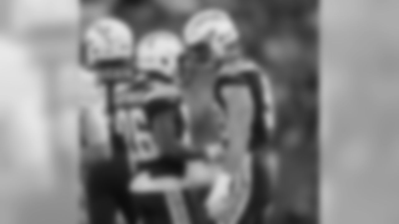 123117_oakvslac_mn_542.jpg