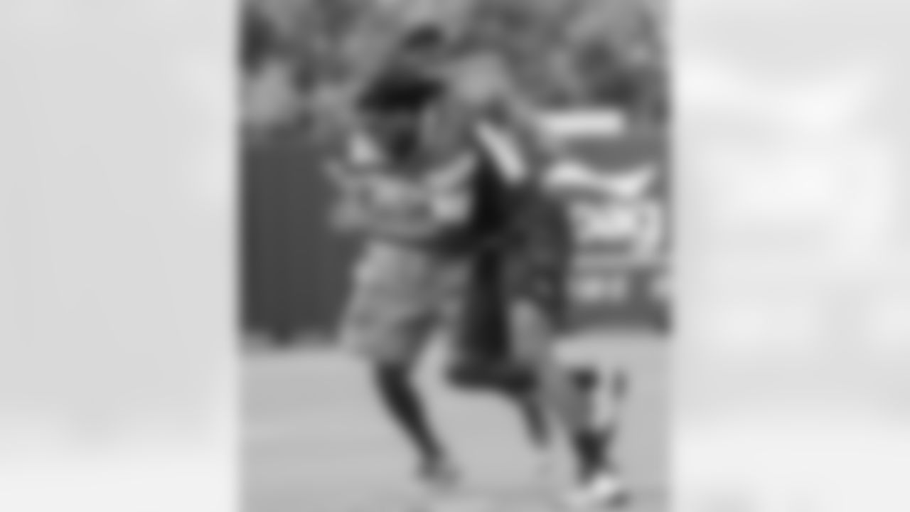 091517_practice_083.jpg