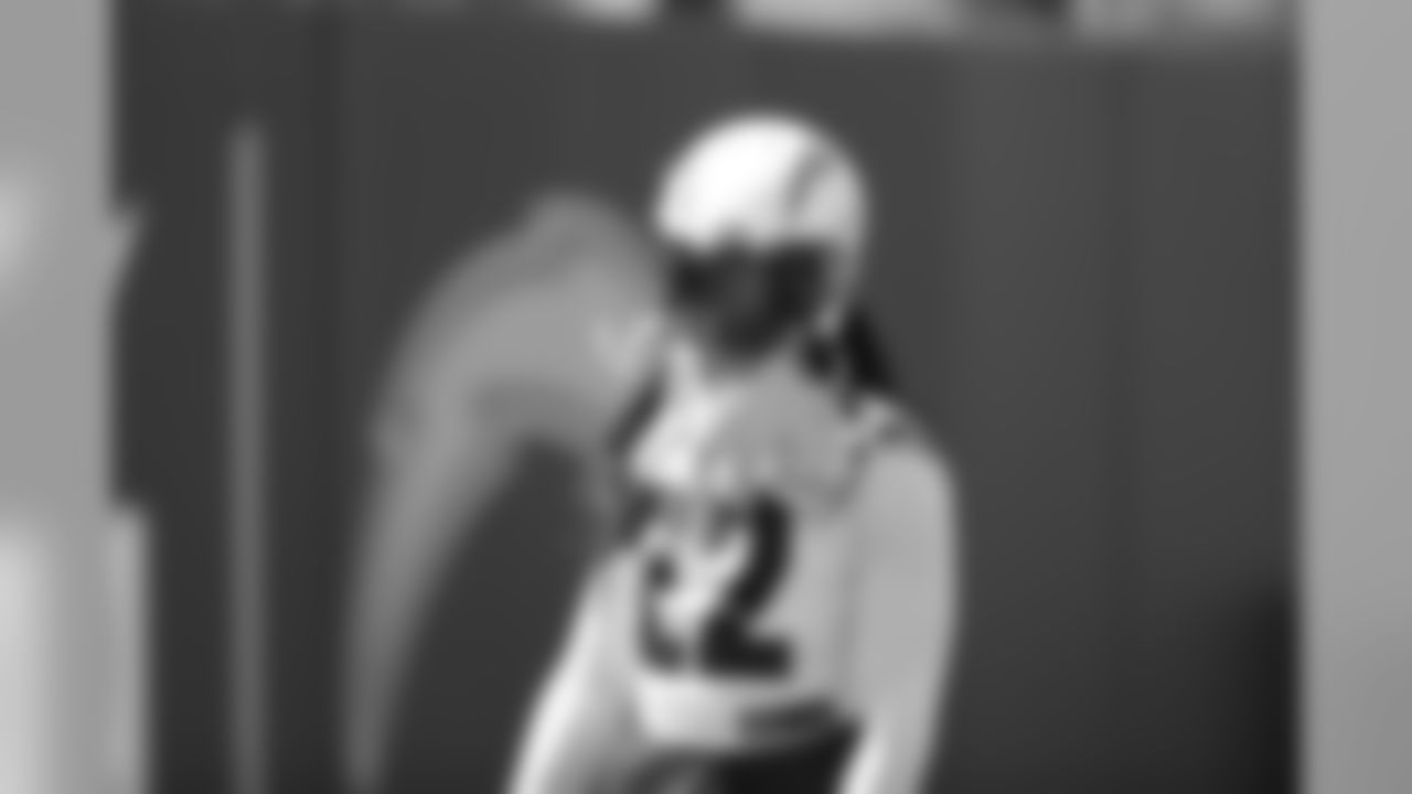 061218_MiniCamp_Day1_009