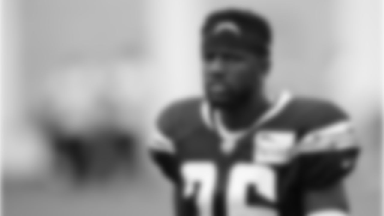 101917_practice_107.jpg