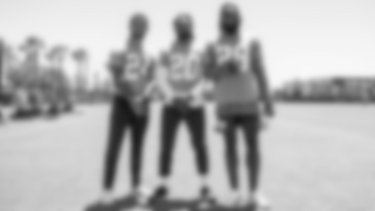 210524_Gallery_100