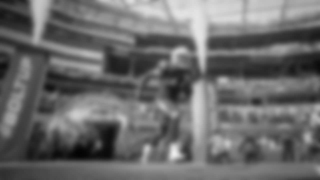 211212_TopShots_015
