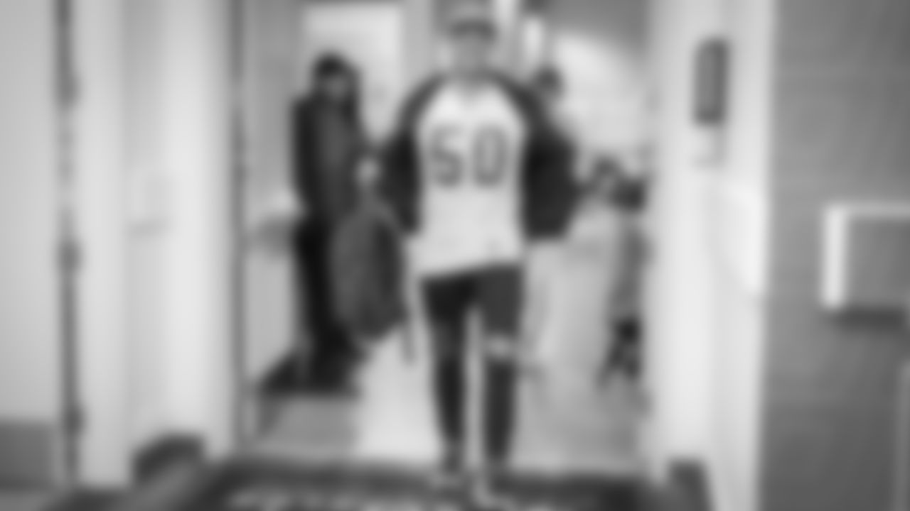 211212_TopShots_003