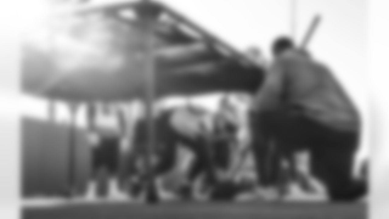 112717_practice_037.jpg
