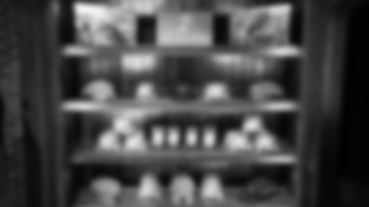 220212_Gallery_001