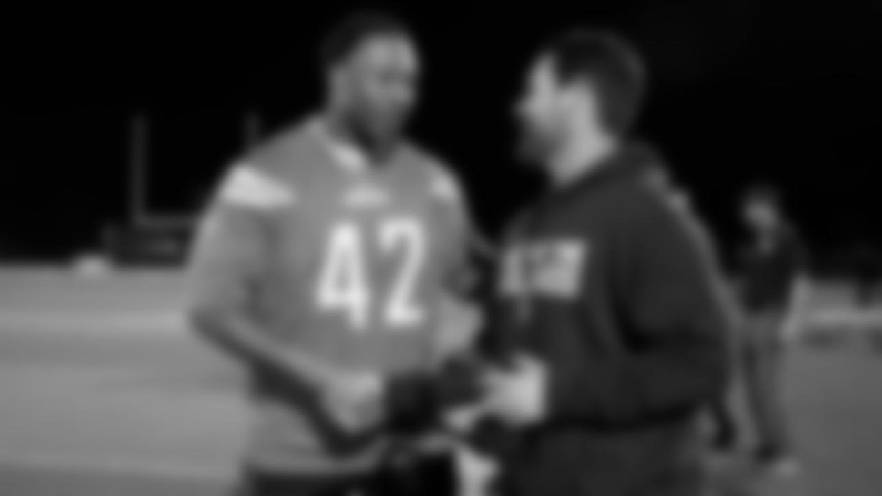 191101_CoachOfTheWeek_Frith_CME_018