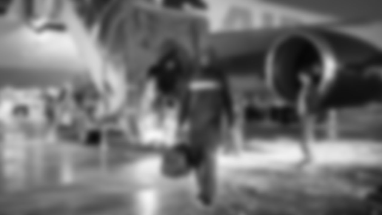 191130_Travel_LACatDEN_MN_002
