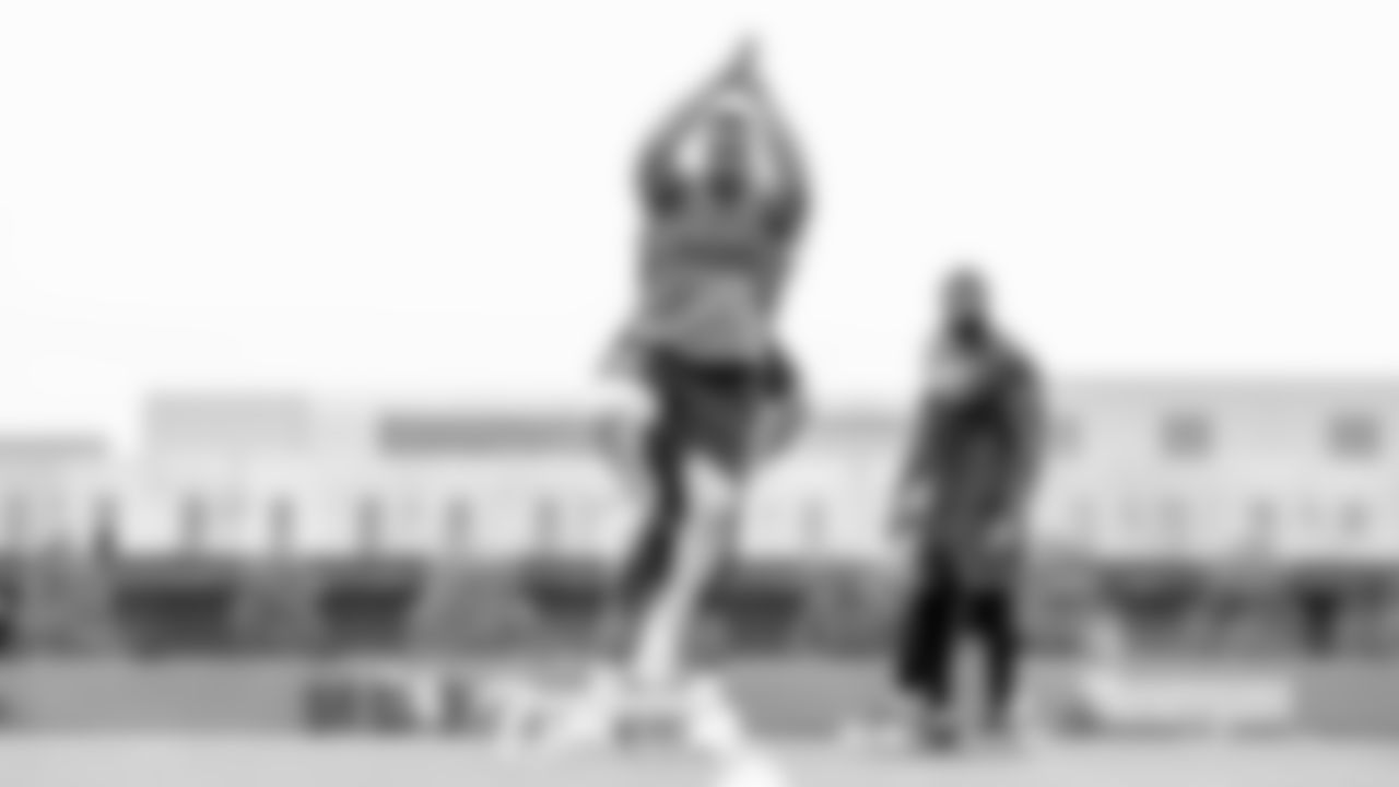 220516_Gallery_010