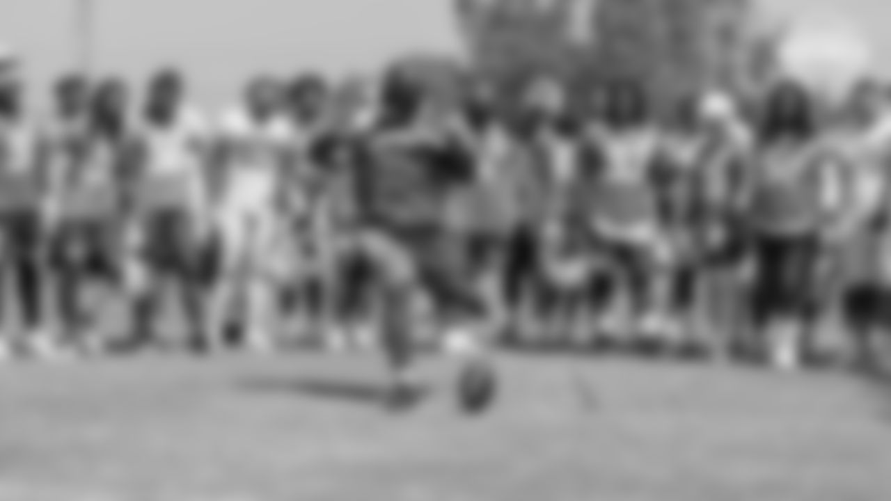 200903_KickComp_016