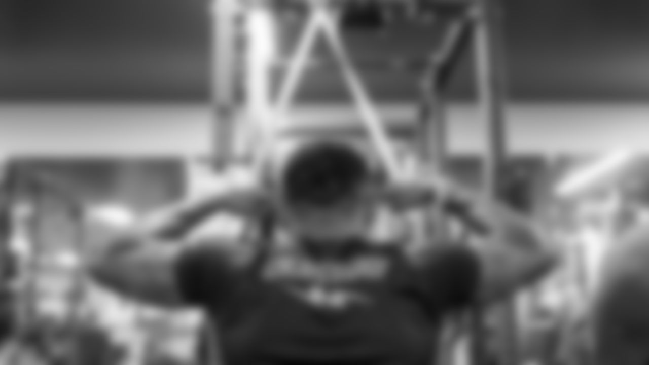 220425_Gallery_102