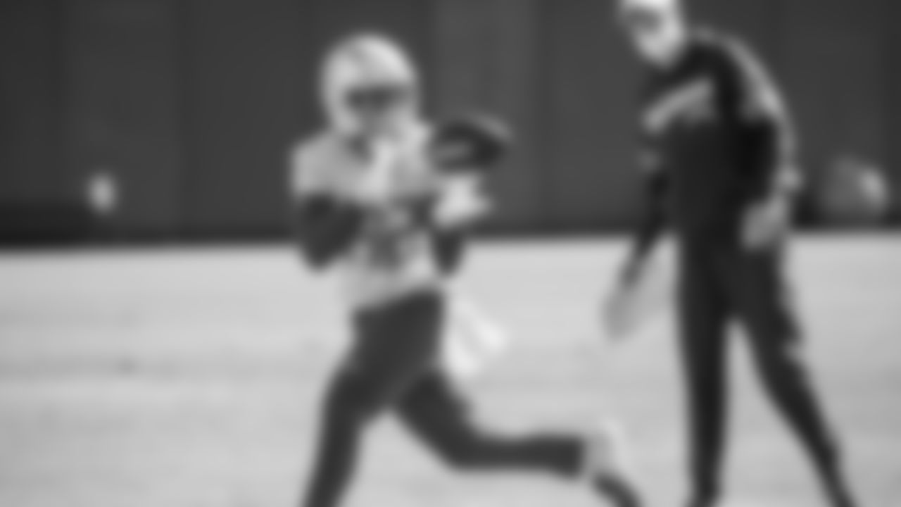 201230_Practice_MN_060