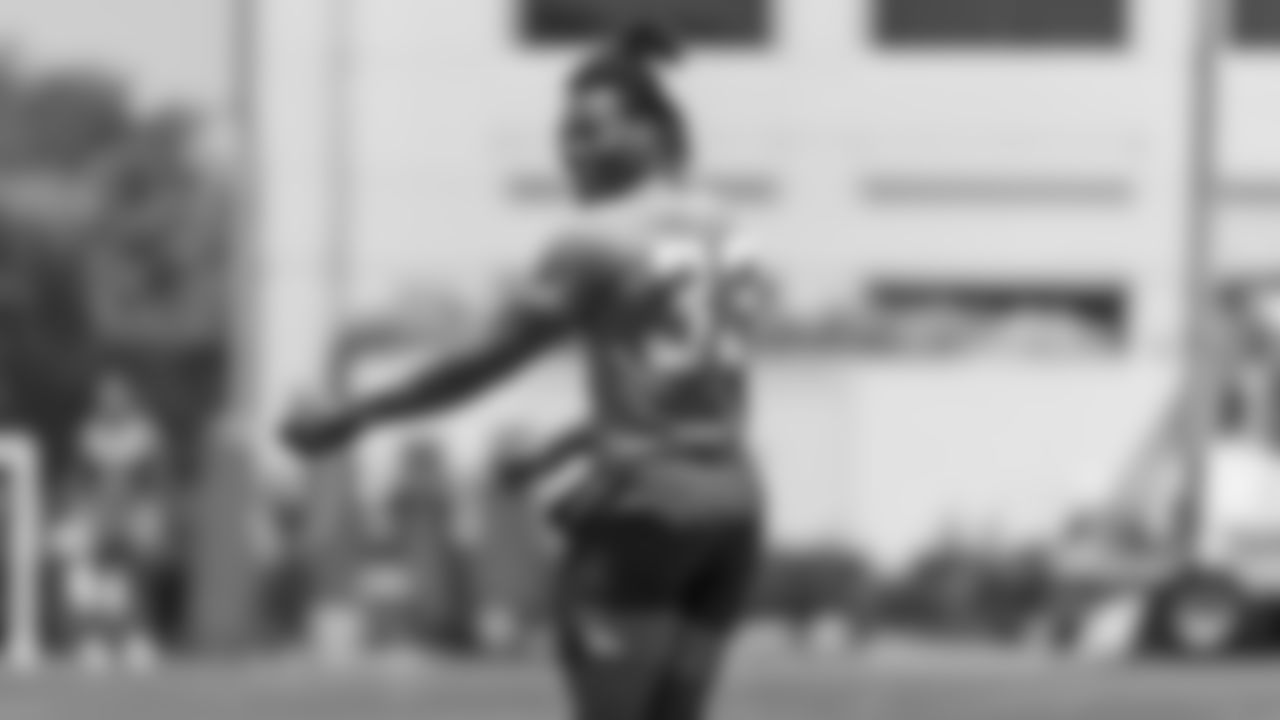 210524_Gallery_081
