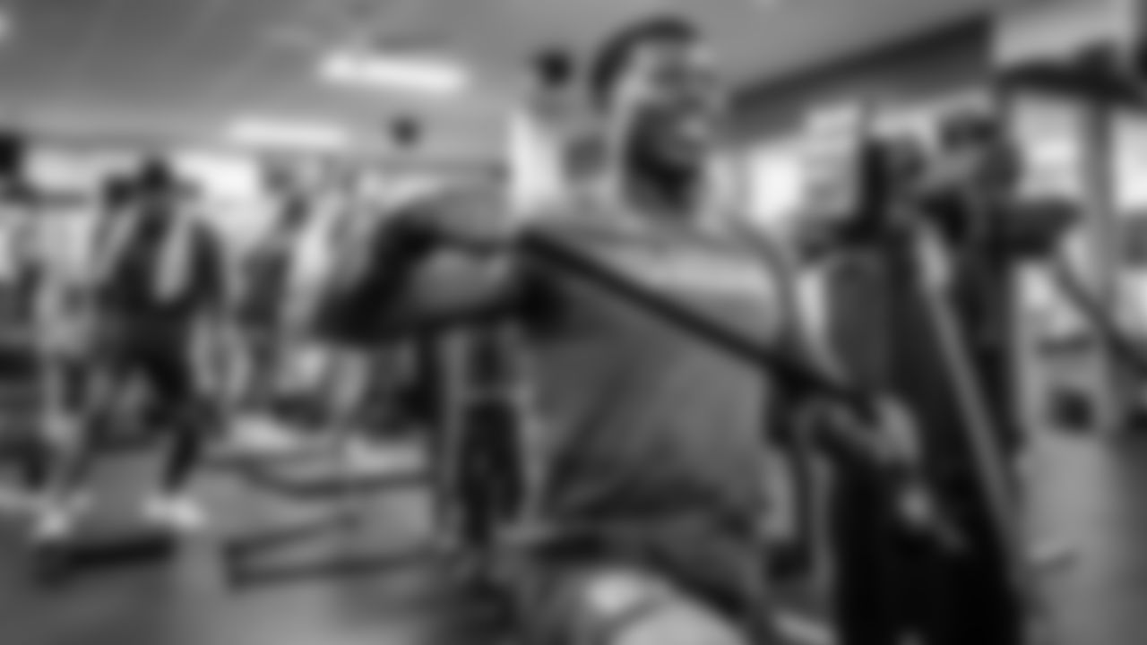 210611_WRgallery_012