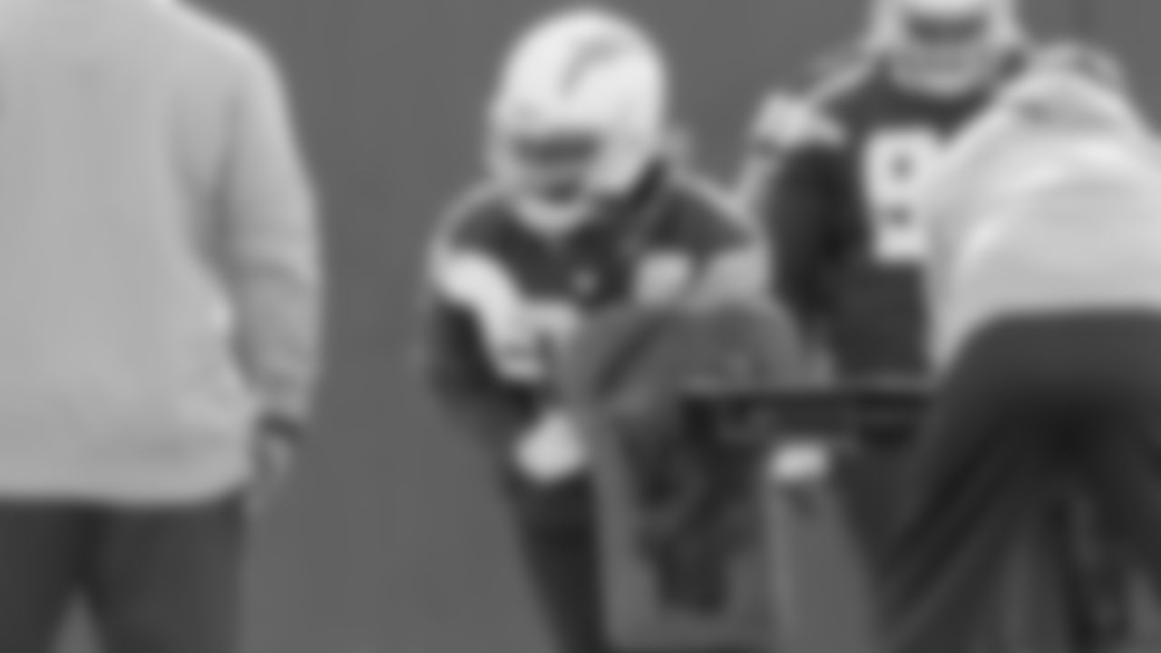 191224_Practice_TN_060-19
