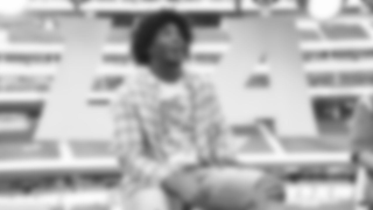 220428_DraftFestGallery_030