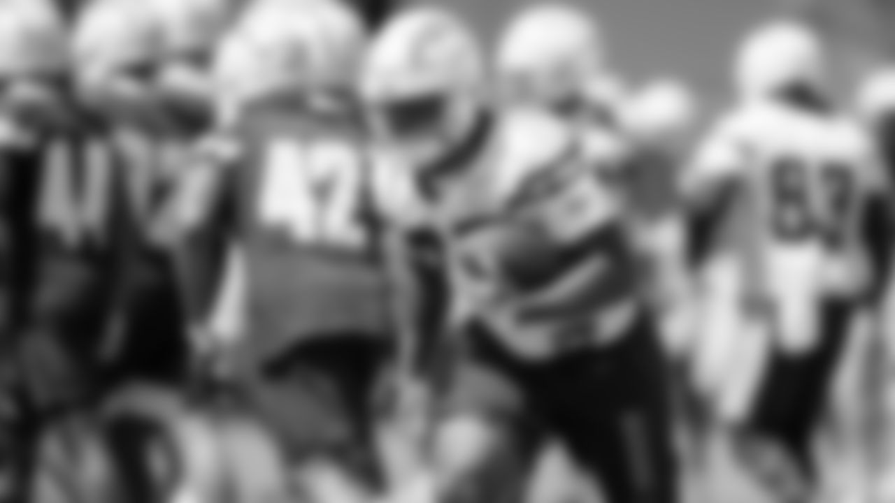 082719_Practice_080