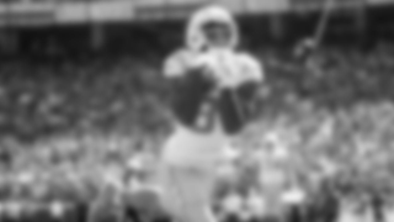220308_MikeWilliams_073