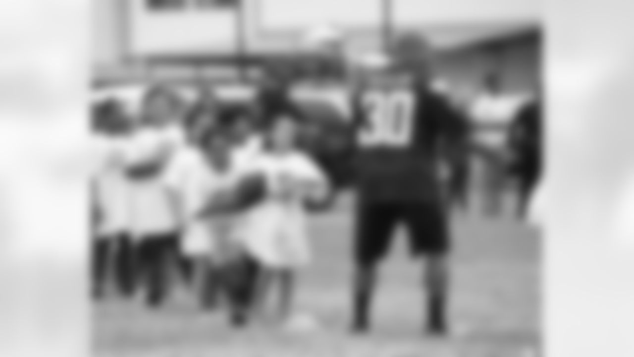 091917_play_60_095.jpg