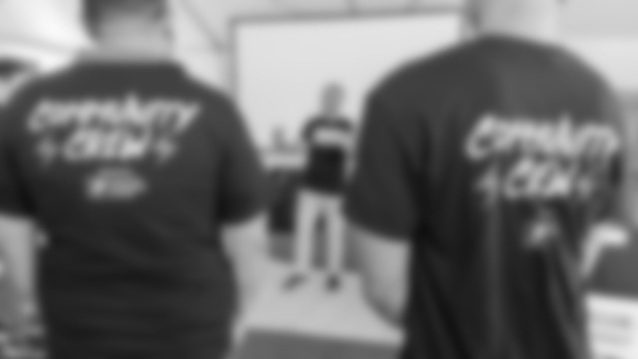 220906_JoyJars_TN_017