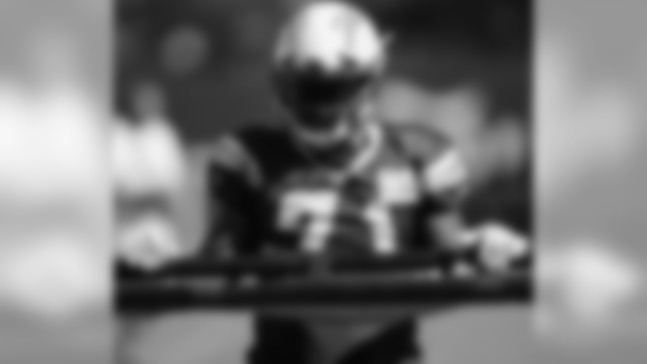 102617_practice_073.jpg