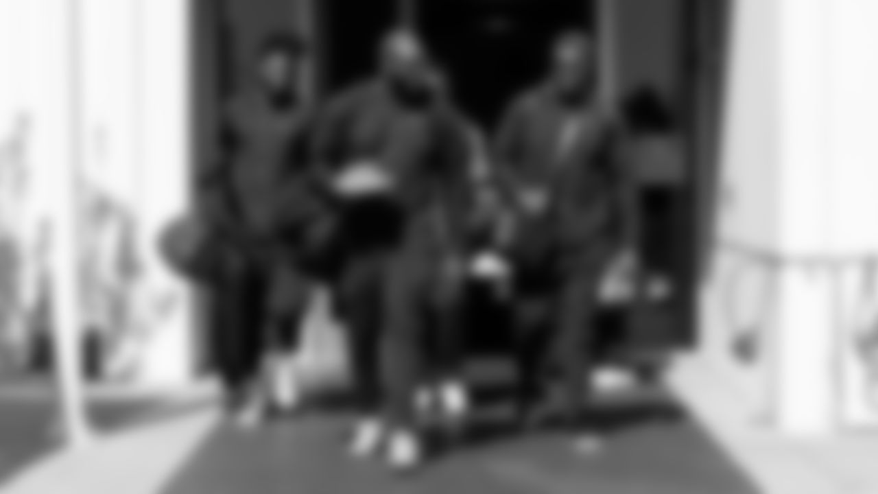 191025_Travel_CME_009