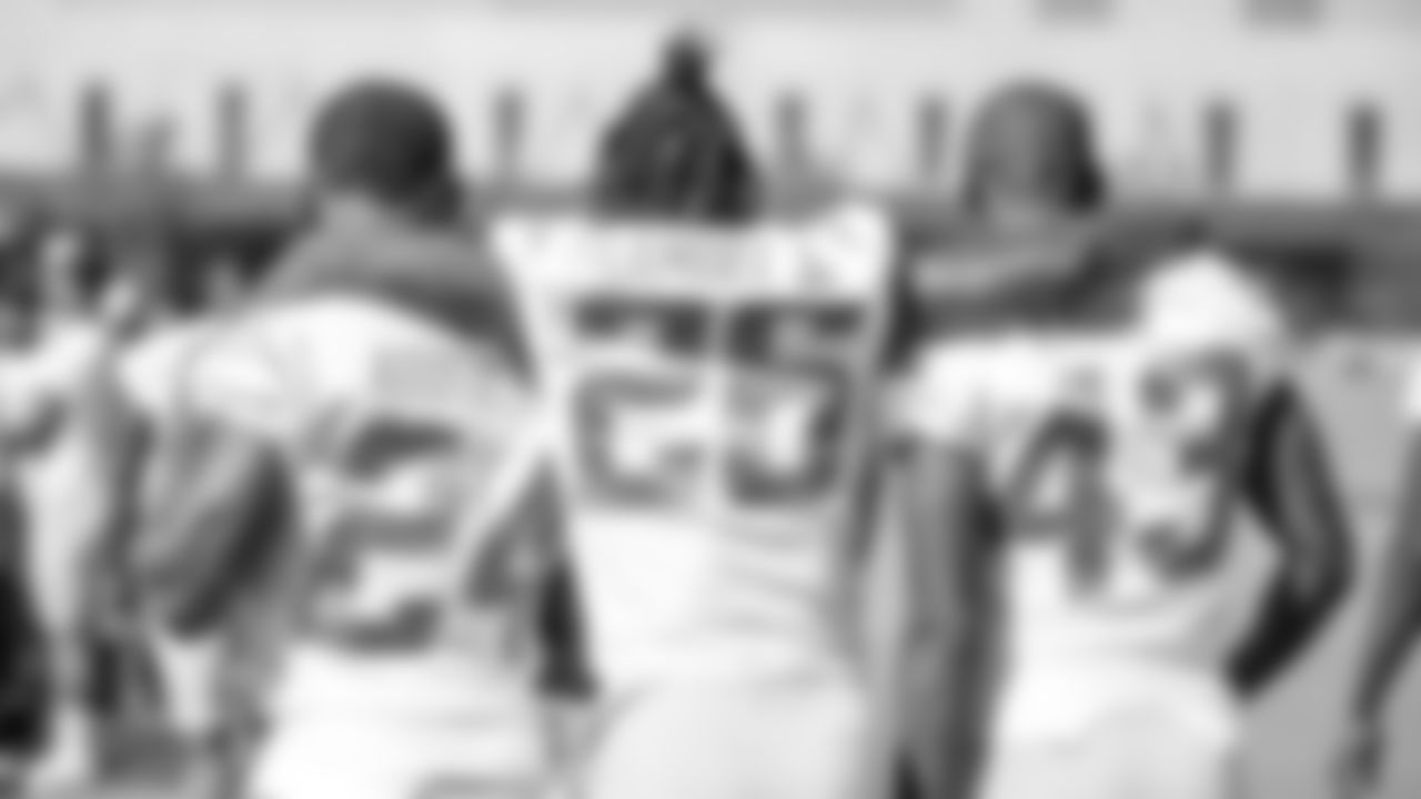 220924_Gallery_024