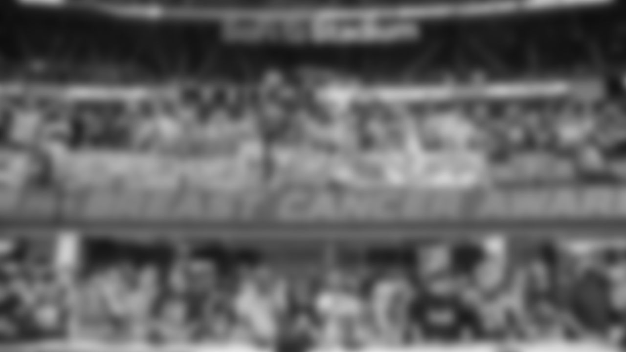 211004_BoltFam_062