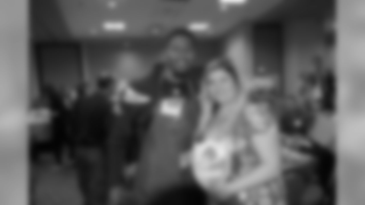042818_star_pal_067.jpg